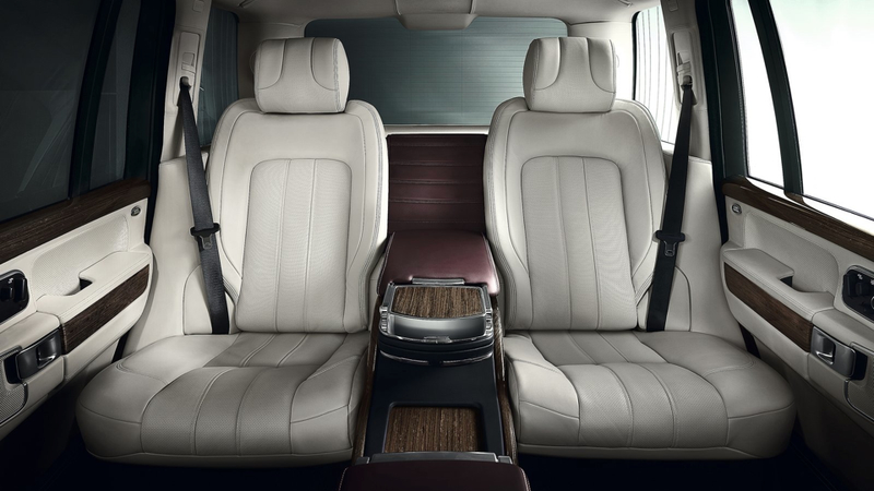 Illustration for article titled 2013 Lincoln MKZ, The 2013 Ram 1500, And GM Kills More Volt Production